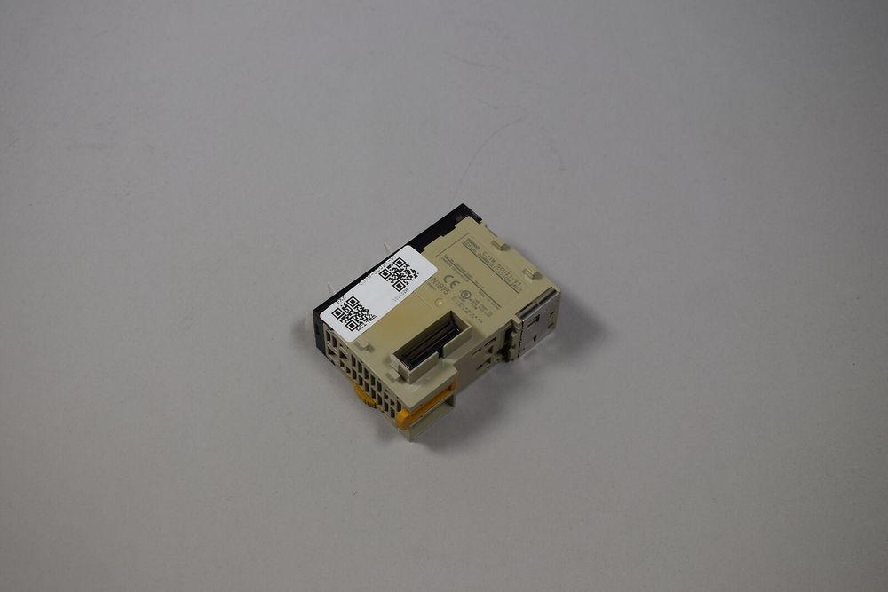 OMRON CJ1W-SCU21-V1 OMRON CJ1W-SCU21-V1
