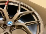 КОВАНЫЕ ДИСКИ для BMW M2 G87 LCI