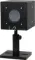 Датчики мощности лазера Opticmeta F150-CB-30 с активным охлаждением
