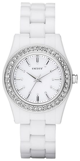 Наручные часы DKNY NY8145