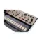 Korg volca keys