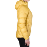 Black Yak Куртка пуховая женская Casual Down Jacket