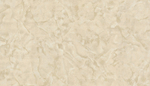 Fipar 1,06 м R22718