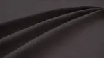 Норд 14