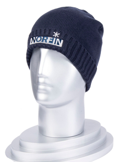 Шапка Norfin BREEZE р.L