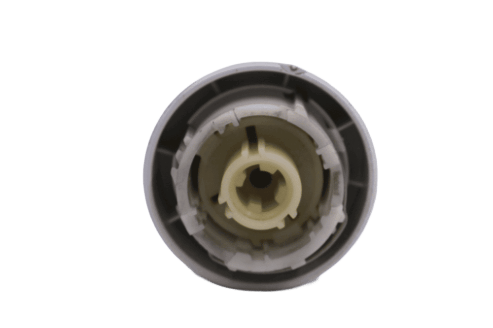 Ручка (селектор) переключения программ C00091873 стиральной машины Ariston, Indesit