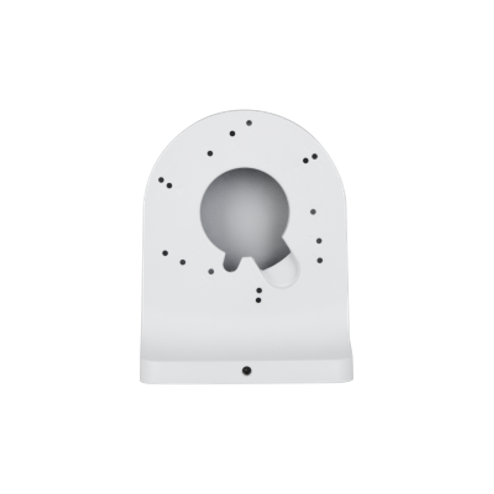 Dahua DH-PFB2203W