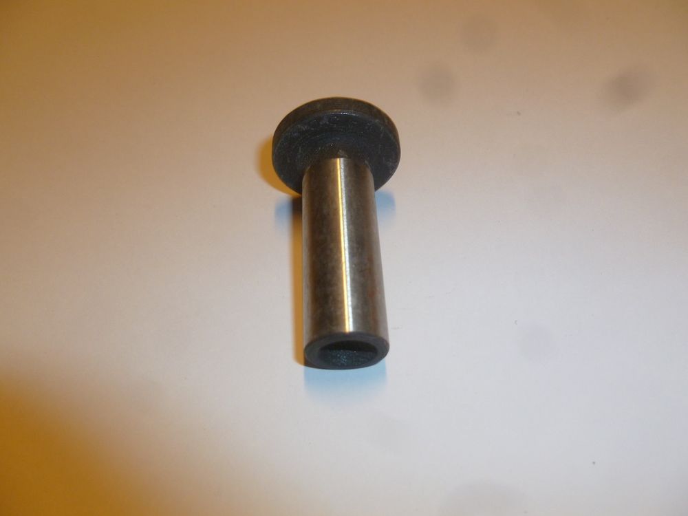 Толкатель клапана TDQ 25 4L/Valve tappet