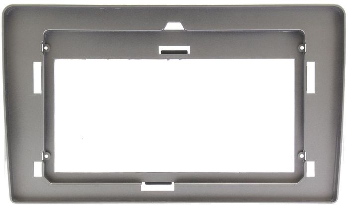 Магнитола для Toyota HiAce H200 2004-2022 - Teyes CC3 Android 10, Быстрая, CarPlay, SIM-слот