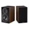 Wharfedale Diamond 12.1 Walnut Pearl
