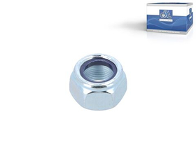 Гайка М20х1,5 Lock RVI 5003034260