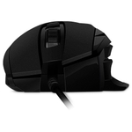 Мышь SVEN RX-G975, USB