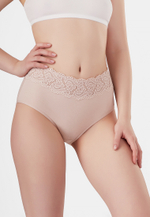 LDK2-356-2  трусы женские