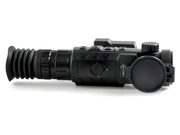 Тепловизионный прицел Longot TL342LRFV2