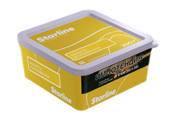 % STARLINE - Манго карамбола (235г)