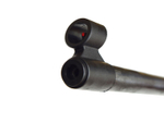 Винтовка пневматическая Hatsan Striker Alpha 4,5 мм (3 дж)