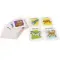 Hedbanz Board Game