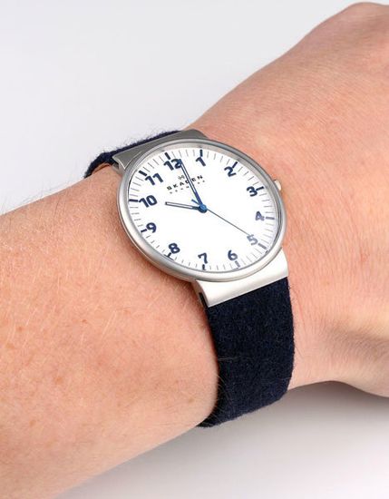 Наручные часы Skagen SKW6098