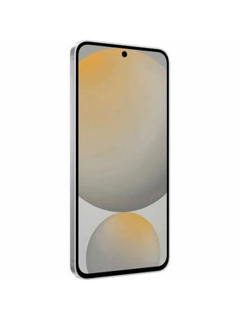 Смартфон Samsung Galaxy S24 FE, 8/128 ГБ, серый