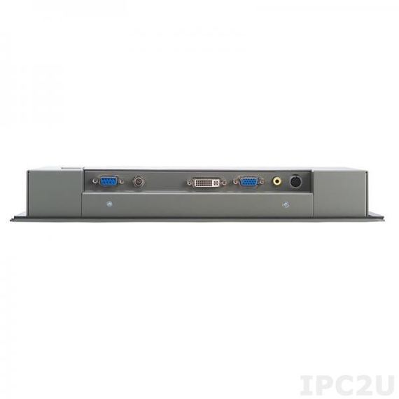 P6122PG-24VDC