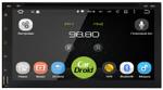 2DIN магнитола (экран 7") - Airok RD-1004D на Android 9