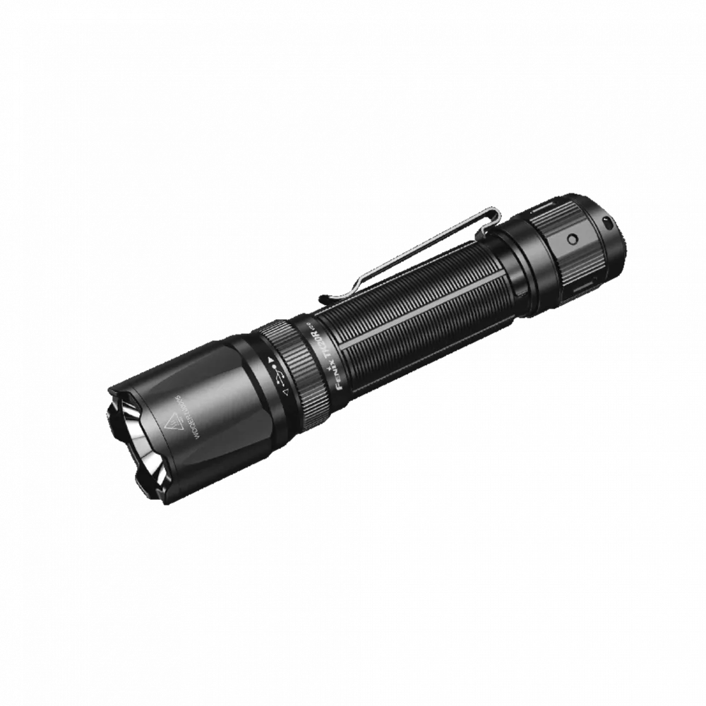 Фонарь Fenix тактический TK20RV20