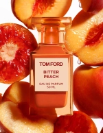 Tom Ford Bitter Peach EDP