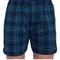 Трусы мужские семейные Cornette Comfort 002/351