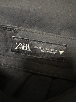 Шорты Zara