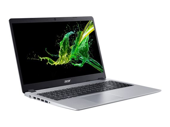 Noutbuk \ Ноутбук \ Notebook Acer Aspire 5 A515-43-R19L (NX.HG8AA.001)