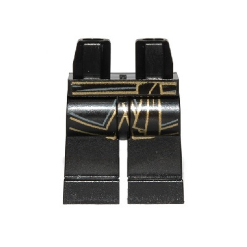 Ноги Коула 970c00pb0787