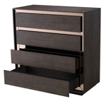 Комод Chest Cabas арт.115467