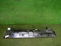 DSCN4296.jpg