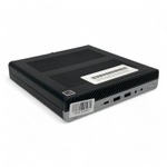 EliteDesk 705 G4