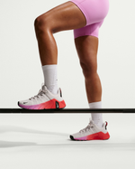 Женские тренировочные кроссовки Nike Free Metcon 7 - Nike
