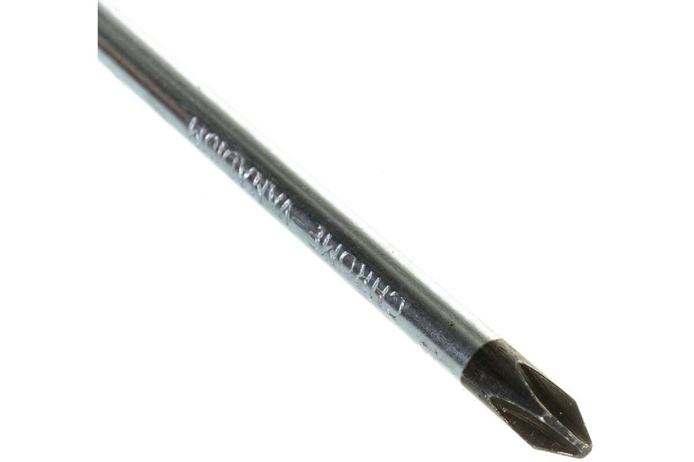 Набор инструментов STAYER STANDARD МЕХАНИК 22052-H15