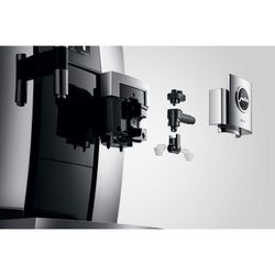 Кофемашина Jura GIGA X8 Professional EU (15226) - 2 поколение