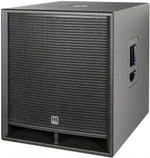 HK-Audio PremiumPR:O 118 SUB D2