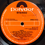Slade / Sladest (LP)