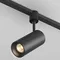 Трековый светильник Focus Led TR163-1-15W3K-M-B Maytoni