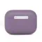 Apple AirPods Pro 3 Deep Purple Matte