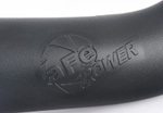 Система холодного впуска aFe Power VW/Audi/Seat/Skoda/Cupra Gen3 EA888 объемом 1.8/2.0T MQB Momentum GT Cold Air Intake System With Pro 5R Filter (с пропиткой)