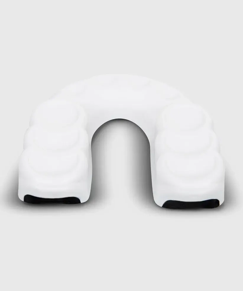 Капа Venum Challenger White/Black