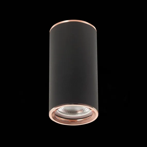 Точечный светильник Chomus ST111.427.01 ST Luce