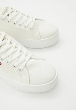 Кеды женские LEVI'S TIJUANA