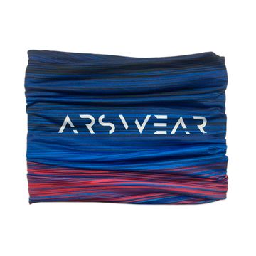 Баф ARSWEAR Race