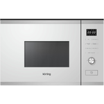 Korting KMI 820 GSCW
