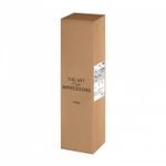Люстра на штанге Freya Crown FR5213PL-08B