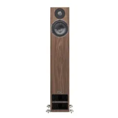 PMC Twenty5.24 Walnut