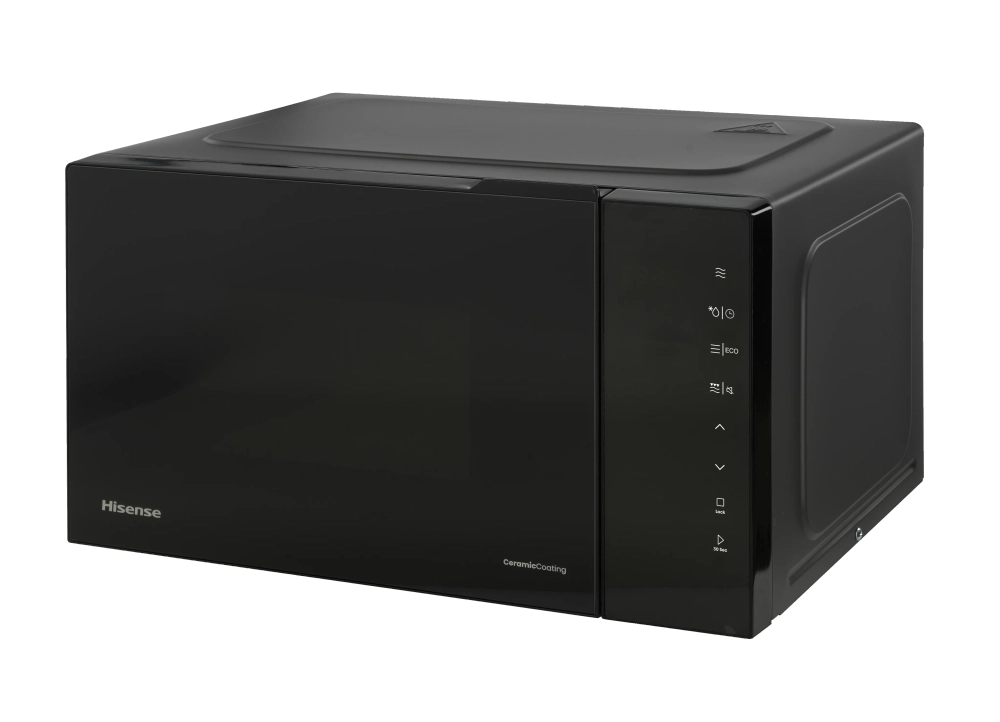 Микроволновая печь Hisense H23MOBS5HG4
